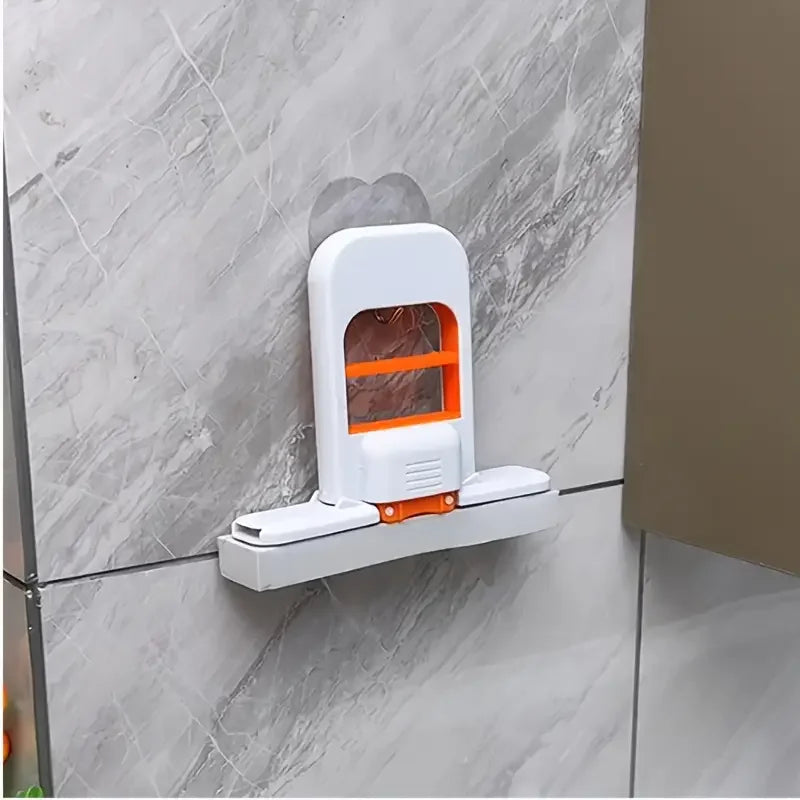 OGMart® Portable Mini Squeeze mop