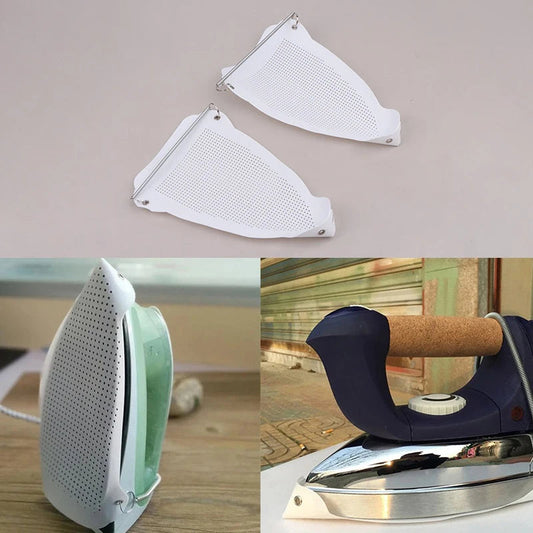 OGMart® Teflon Iron Cover Protector