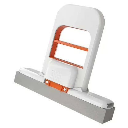 OGMart® Portable Mini Squeeze mop