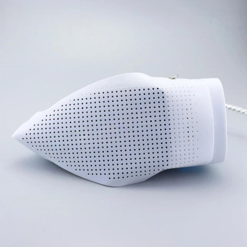 OGMart® Teflon Iron Cover Protector