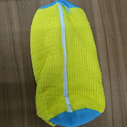 OGMart® Microfiber Shoe WashBag