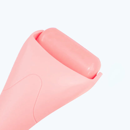 OGMart® Face Ice Roller De-Puff