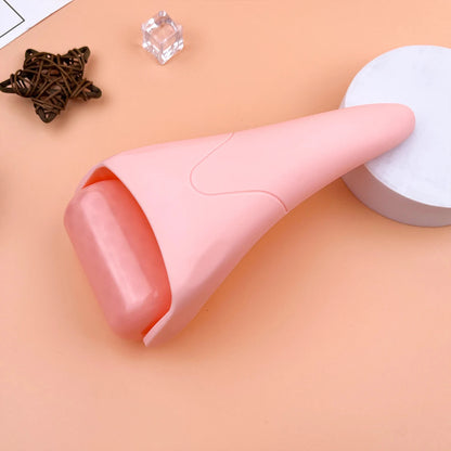 OGMart® Face Ice Roller De-Puff