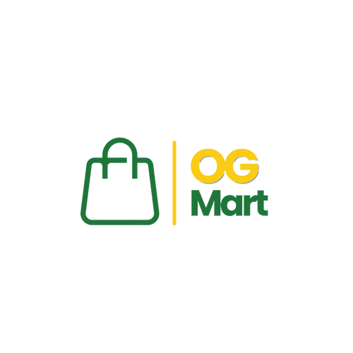 OG Mart